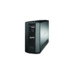 UPS APC BACK PRO 550VA 230V (TOMAS IRAM) - Imagen 3