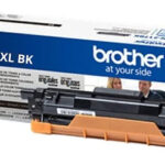 TONER BROTHER TN-219XL 3,000 PAG (NEGRO)