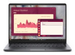 NB DELL 14 PRO ULTRA5 225U NPU 16G 512GB W11PRO