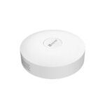 ALARMA EZVIZ SMART HOME KIT CS-Tx/A3-R100 - Imagen 2