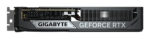 VGA 8GB RTX 5060 TI GIGABYTE WINDFORCE OC - Imagen 7