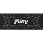 SSD M.2 NVME 2TB G4 KINGSTON FURY