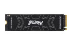 SSD M.2 NVME 2TB G4 KINGSTON FURY