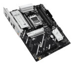 MB ASUS AM5 PRIME B850-PLUS DDR5 BOX - Imagen 6