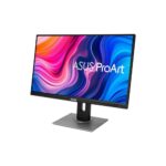 MONITOR 27 ASUS PA278QV-J PROART IPS 75HZ HDMI/DP - Imagen 2