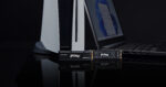 SSD M.2 NVME 2TB G4 KINGSTON FURY - Imagen 9