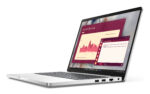 NB DELL 14 PRO ULTRA5 235U VPRO 16G 512GB W11PRO - Imagen 3