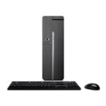 PC CX INTEL I7 12700+8G+SSD240 (ASUS)