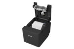 EPSON TMT20IV SERIE+ETHERNET+USB TERMICA C/AUTOCUT - Imagen 4