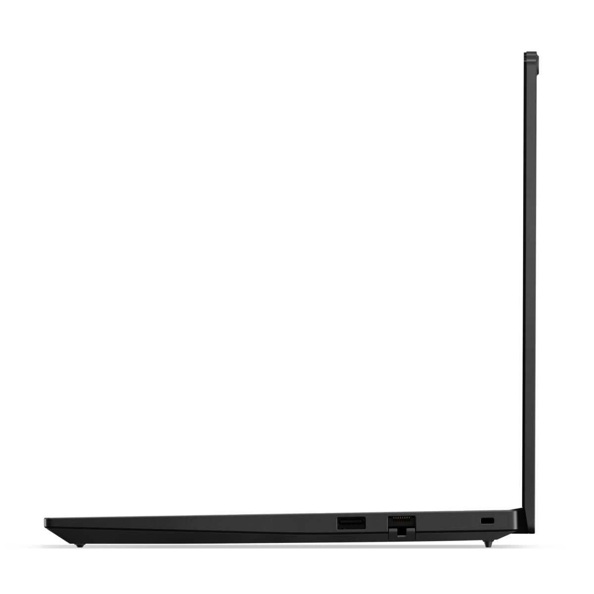 NB LENOVO 14 E14 R7 250 16GB SSD512 GTIA3 OS - Imagen 11