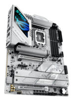 MB ASUS S1851 ROG STRIX Z890-A GAMING WIFI DDR5 - Imagen 6