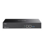 CONTROLADOR ACCESO TP-LINK CLOUD OMADA OC300