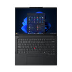 NB LENOVO 14 E14 R7 250 16GB SSD512 GTIA3 OS - Imagen 6