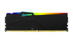 DDR5 32GB KINGSTON 6000MHZ FURY BEAST BLACK RGB - Imagen 3