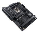 MB ASUS S1851 TUF GAMING Z890-PLUS WIFI DDR5 BOX - Imagen 4
