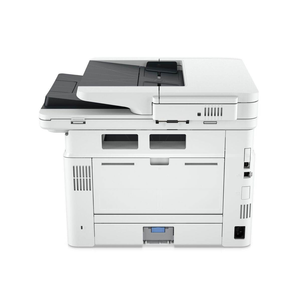 MFL HP 4103FDW LASERJET PRO 40 PPM WIFI - Imagen 4