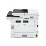 MFL HP 4103FDW LASERJET PRO 40 PPM WIFI - Imagen 4