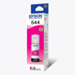 BOTELLA EPSON T544320-AL MAGENTA P/L3110/3210/3250