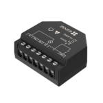 RELE EZVIZ SMART HOME T35WM