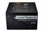 FUENTE 750W ARKHAM BY XPG CORESHIELD 80+ GOLD OEM - Imagen 2