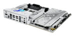 MB ASUS AM5 ROG STRIX X870-A GAMING WIFI DDR5 BOX - Imagen 9
