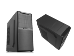 PC PERFORMANCE AMD ATHLON 3000G+8G+SSD240
