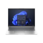 NB HP 16 460 U5-125U 16GB SSD1TB W11PRO - Imagen 2