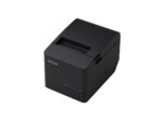 EPSON TMT20IVL-001 USB+SERIE TERMICA C/AUTOCUTTER - Imagen 4