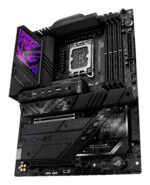 MB ASUS S1851 ROG STRIX Z890-E GAMING WIFI DDR5 - Imagen 4