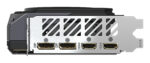 VGA 16GB RX 9070 GIGABYTE GAMING OC 16GB - Imagen 8