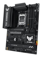 MB ASUS AM5 TUF GAMING B850-PLUS WIFI DDR5 BOX - Imagen 9