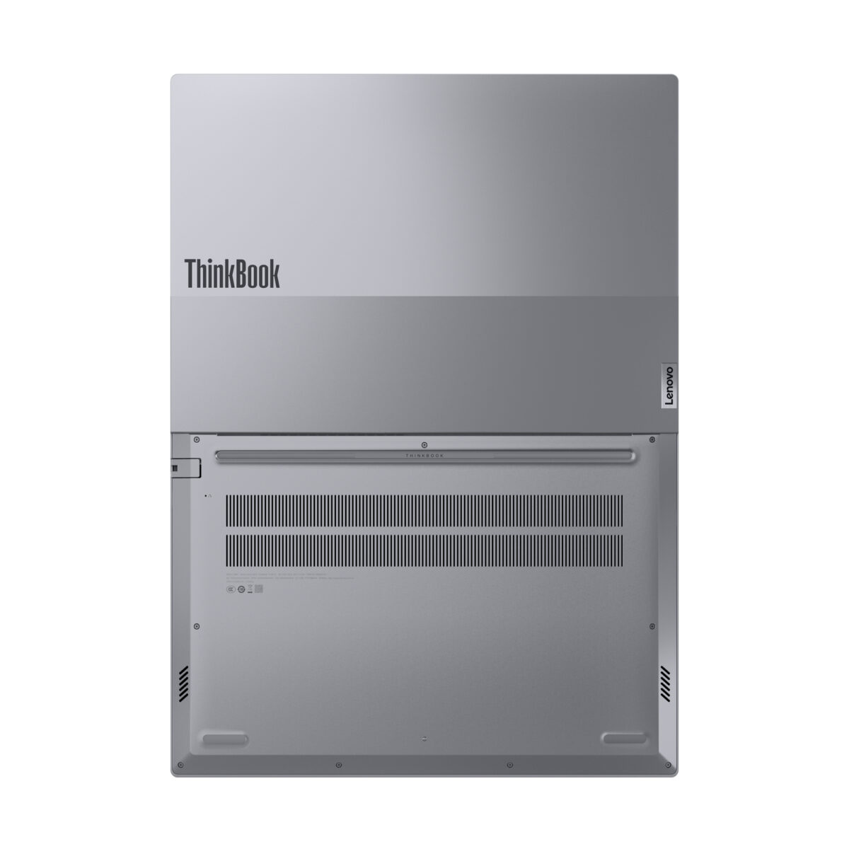 NB LENOVO 16 TBOOK U5-225U  8G SSD512 GTIA 1PS - Imagen 15