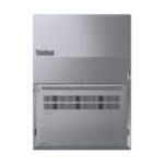 NB LENOVO 16 TBOOK U5-225U 8G SSD512 GTIA 1PS - Imagen 15