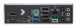 MB ASUS AM5 TUF GAMING B850M-E WIFI DDR5 BOX - Imagen 6