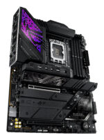 MB ASUS S1851 ROG STRIX Z890-E GAMING WIFI DDR5 - Imagen 8