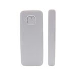 SENSOR SMART GRALF WIFI PUERTA Y VENTANA