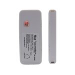 SENSOR SMART GRALF WIFI PUERTA Y VENTANA - Imagen 2
