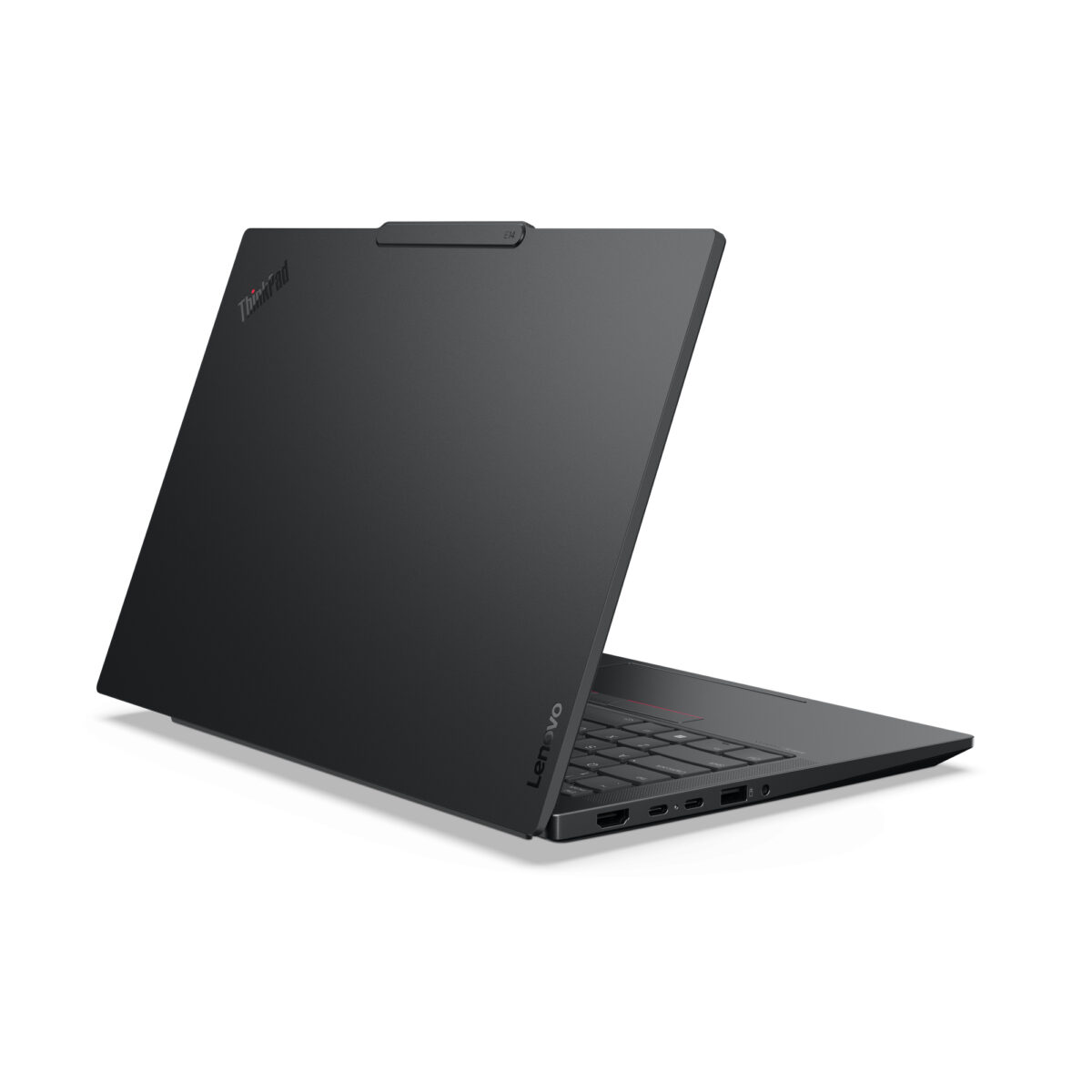 NB LENOVO 14 E14 R7 250 16GB SSD512 GTIA3 OS - Imagen 13