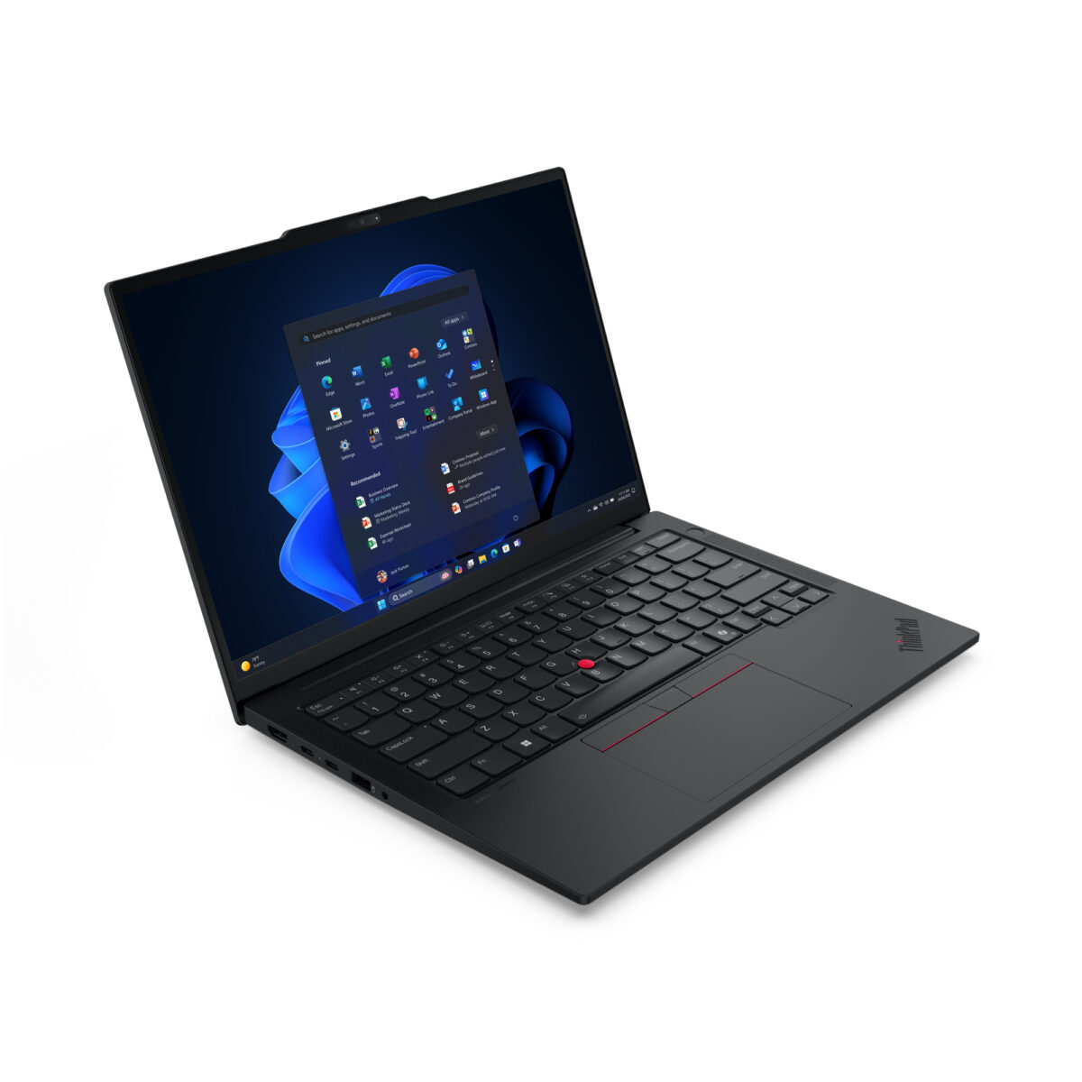 NB LENOVO 14 E14 R7 250 16GB SSD512 GTIA3 OS - Imagen 3