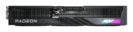 VGA 16GB RX 9070XT GIGABYTE AORUS E 16GB - Imagen 7