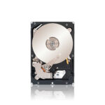 HD 2TB SEAGATE  SATA 6GB/S 64MB CCTV (R)