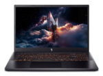 NB ACER NITRO 15.6 I5 16G 512G RTX5050 W11H ING