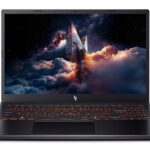 NB ACER NITRO 15.6 I5 16G 512G RTX5050 W11H ING