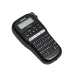 ROTULADORA BROTHER PT-H110 (MAX 12MM) (BLANCA) - Imagen 6