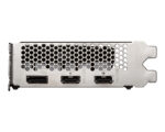VGA 6GB RTX 3050 MSI VENTUS 2X 6G OC - Imagen 5