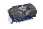 VGA 2GB GT 1030 ASUS PHOENIX OC EDITION DDR5 - Imagen 3