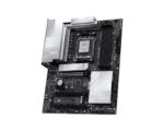 MB MSI AM5 PRO X870E-P WIFI DDR5 BOX ATX - Imagen 2
