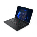 NB LENOVO 14 E14 R7 250 16GB SSD512 GTIA3 OS - Imagen 2