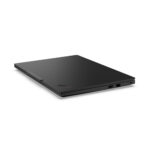 NB LENOVO 14 E14 R7 250 16GB SSD512 GTIA3 OS - Imagen 15