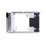 SSD SATA DELL 960GB RI 6GBPS 512E 3.5 CK - Imagen 3